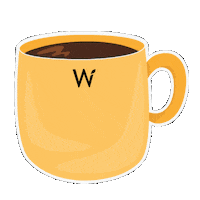 Kadha Ayurvedic Immunity Herbal Healing Immunity Remedy Organic Wellness Wellbeing Nutrition Sticker by Wellbeing Nutrition