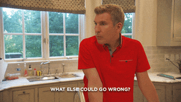 tv show television GIF by Chrisley Knows Best