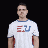 Shock Wtf GIF by eUnited