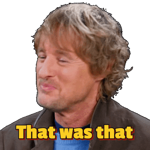 Chicken Wings Hot Ones Sticker by First We Feast