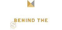 MandiCasa  Sticker