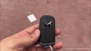 Driving Lets Go GIF by Namaste Car