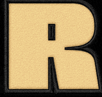 Nordstrom Rack University GIF by nordstromrack