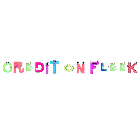 Creditlifestyle thecreditlifestyle GIF