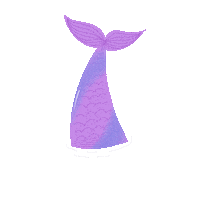 Tea Cafe Sticker by Rabisco de Letras