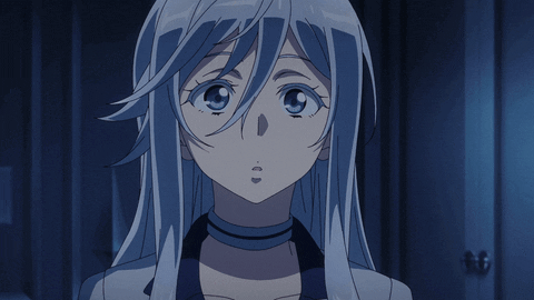Edyzin giphyupload vladilena milizé gif GIF