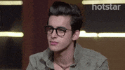 star plus laugh GIF by Hotstar