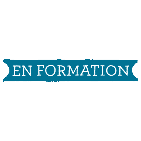 Immobilier Formation Sticker by Voisin Immo