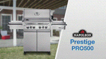 bbqgourmet giphyupload GIF