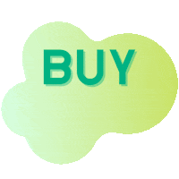 Farmers Market Farm Sticker by Local Line