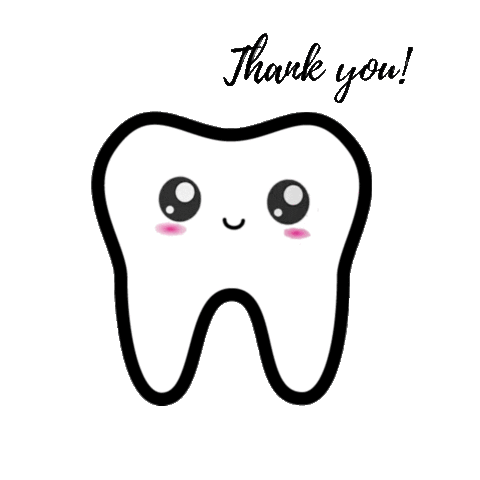 Teeth Smile Sticker by Smiles of People