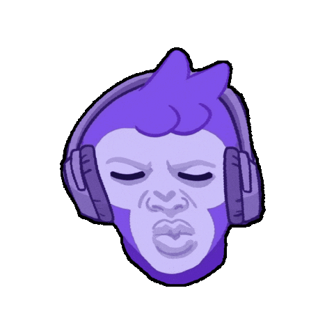 Cracking Up Lol Sticker by Raena AI