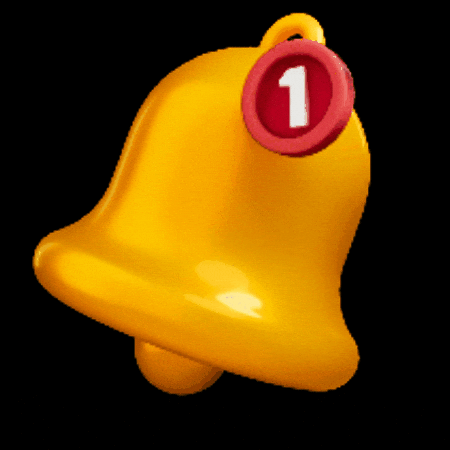 Spin Icon GIF by Salesforce