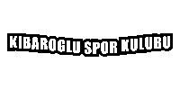 Kibar Sticker by kibaroglusportgym