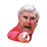 hello STICKER by imoji