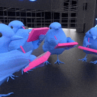 Edm Stylophone GIF