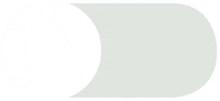 Ikswitch Switch Senl GIF by Social Enterprise NL