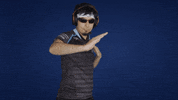 league of legends lol GIF by HyperX LATAM