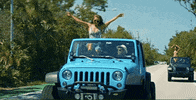 lento GIF by Thalia