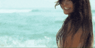 lento GIF by Thalia