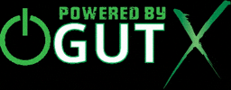100XEquine 100xequine gutx poweredbygutx GIF