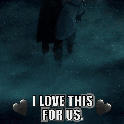 Winning Post Malone GIF by Ashwin Gane