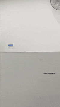 Prevtech bianca atendimento prevtech geovana GIF