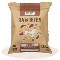 Cat Reel Sticker by Big Dog Pet Foods