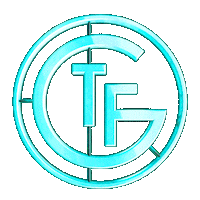 taeglichfrischgeroestet logo rtl tfg tvnow Sticker