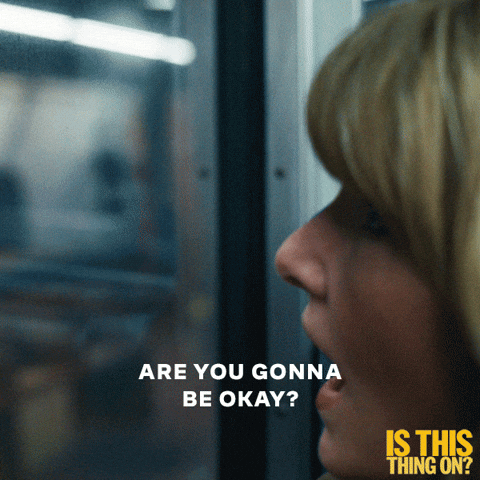 Laura Dern GIF by Searchlight Pictures