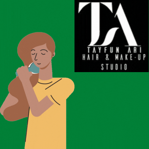 kemalediztayfunarihair giphyupload kemal ediz tayfun ari hair GIF