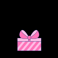 Valentines Day Love GIF by Parle Products