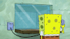 season 9 episode 13 GIF by SpongeBob SquarePants