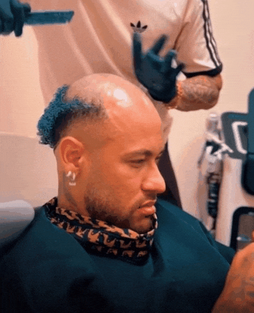 Brazil GIF