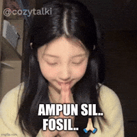 Kpop Meme Wonhee GIF