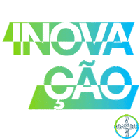 Inovacao Sticker by Agro Bayer