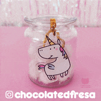 Party Love GIF by chocolatedfresa