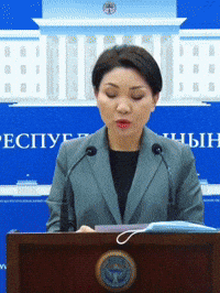 Elvirasurab GIF
