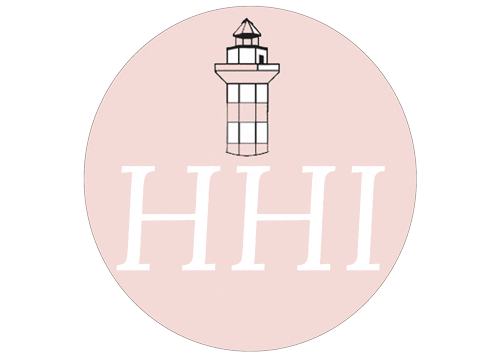 Sticker by Whitney Kilcrease