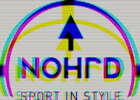 nohrd logo nohrd GIF
