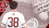 Roll Pards GIF by Lafayette Leopards