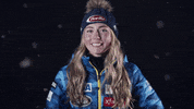 Excited Team Usa GIF by U.S. Ski & Snowboard Team