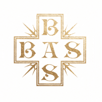 GIF by Basbas
