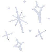 Shine Kiwigifs Sticker