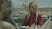 Reese Witherspoon Wow GIF by Big Little Lies