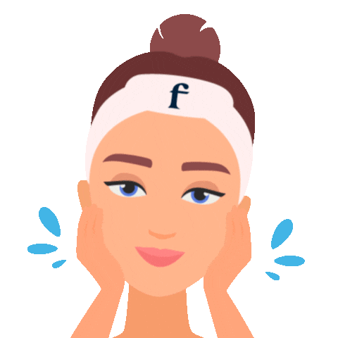 Fabulous Sticker by FABUspot