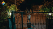 meleklerinaski GIF by Show TV