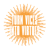 Ccmsalesrally Sticker by CrossCountry Mortgage, LLC