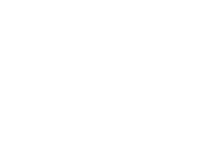 Arrow Sticker