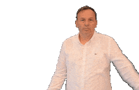 Yaypel Sticker by yaypelcompany